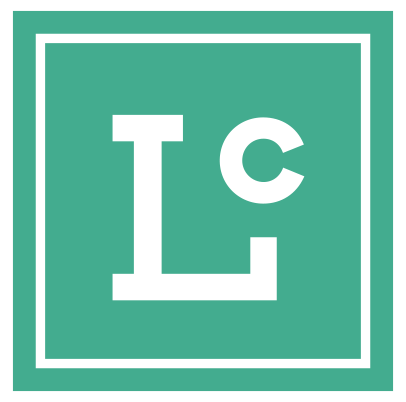 Logo For Laurel Commons
